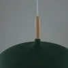 Подвесной светильник Moderli Hygo V11804-1P V11804-1P - 5