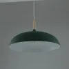 Подвесной светильник Moderli Hygo V11804-1P V11804-1P - 4
