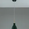 Подвесной светильник Moderli Toni V11805-1P V11805-1P - 2