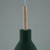 Подвесной светильник Moderli Toni V11805-1P V11805-1P - 4