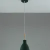 Подвесной светильник Moderli Toni V11805-1P V11805-1P - 3
