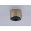 Потолочный светильник iLedex Technical VISION 300 CHAMPAGNE 300 CHM - 1