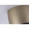 Потолочный светильник iLedex Technical VISION 300 CHAMPAGNE 300 CHM - 4