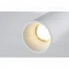 Встраиваемый спот iLedex Technical Plum 100 WHITE 100 WH - 2