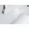 Встраиваемый спот iLedex Technical Plum 100 WHITE 100 WH - 3