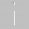 Подвесной светильник Denkirs Shine Glingor DK4306-WH DK4306-WH - 2