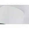 Потолочный светильник iLedex Technical VISION 300 WHITE 300 WH - 4
