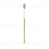 Подвесной светильник Denkirs Shine Glingor DK4305-SB DK4305-SB - 3