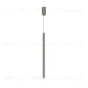 Подвесной светильник Denkirs Shine Glingor DK4306-DN DK4306-DN - 3