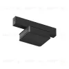 Адаптер для установки хаба Denkirs Smart control DK8099-BK DK8099-BK - 3
