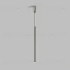 Подвесной светильник Denkirs Shine Glingor DK4306-DN DK4306-DN - 1