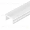 Экран матовый Arlight HR-M-IP65-2000 065928 065928 - 1