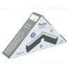 Трековый низковольтный светильник Feron MGN307 MattLine 53405 53405 - 7
