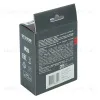 Розетка 2-местная с защитной шторкой (механизм) Stekker б/з 250В 16А Мия RST16-3114-05 черный бархат 50917 50917 - 7