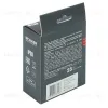 Розетка 2-местная с защитной шторкой (механизм) Stekker с/з 250В 16А Мия RST16-3114-01 белая магнолия 50913 50913 - 7