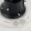 Садово-парковый светильник Feron SP7040 30/50/70W 3600/6000/8400 lm 3000K/4000K/5000K 51930 51930 - 5