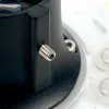 Садово-парковый светильник Feron SP7040 30/50/70W 3600/6000/8400 lm 3000K/4000K/5000K 51930 51930 - 7