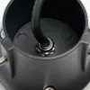 Садово-парковый светильник Feron SP7040 30/50/70W 3600/6000/8400 lm 3000K/4000K/5000K 51930 51930 - 9