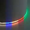 Светодиодная лента Feron LS537 784SMD(2110) 19Вт/м 24V RGB+4000К IP20 53334 53334 - 6