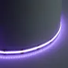 Светодиодная лента Feron LS537 784SMD(2110) 19Вт/м 24V RGB+6000К IP20 53335 53335 - 4