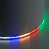 Светодиодная лента Feron LS537 784SMD(2110) 19Вт/м 24V RGB+6000К IP20 53335 53335 - 6