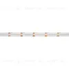 Светодиодная лента Feron LS537 784SMD(2110) 19Вт/м 24V RGB+6000К IP20 53335 53335 - 7