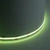 Светодиодная лента Feron LS537 784SMD(2110) 19Вт/м 24V RGB+3000К IP20 53333 53333 - 3