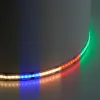 Светодиодная лента Feron LS537 784SMD(2110) 19Вт/м 24V RGB+3000К IP20 53333 53333 - 6