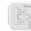Контроллер для управления осветительным оборудованием Feron LD200-TA 50834 50834 - 8