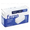 Контроллер для управления осветительным оборудованием Feron LD200-TA 50834 50834 - 9