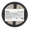 Светодиодная лента двухрядная Feron LS509 288SMD(2835)/м 30Вт/м 24V 4000К IP20 53476 53476 - 3