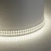 Светодиодная лента двухрядная Feron LS509 288SMD(2835)/м 30Вт/м 24V 4000К IP20 53476 53476 - 2