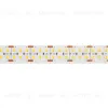 Светодиодная лента двухрядная Feron LS509 288SMD(2835)/м 30Вт/м 24V 3000К IP20 53475 53475 - 4