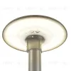 Садово-парковый светильник Feron SP7040 30/50/70W 3600/6000/8400lm 3000K/4000K/5000K 51929 51929 - 3