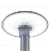 Садово-парковый светильник Feron SP7040 30/50/70W 3600/6000/8400lm 3000K/4000K/5000K 51929 51929 - 4