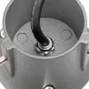 Садово-парковый светильник Feron SP7040 30/50/70W 3600/6000/8400lm 3000K/4000K/5000K 51929 51929 - 11