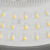 Садово-парковый светильник Feron SP7040 30/50/70W 3600/6000/8400lm 3000K/4000K/5000K 51929 51929 - 10