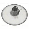 Садово-парковый светильник Feron SP7040 30/50/70W 3600/6000/8400lm 3000K/4000K/5000K 51929 51929 - 6