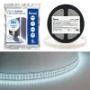 Светодиодная лента двухрядная Feron LS509 288SMD(2835)/м 30Вт/м 24V 6500К IP20 53477 53477 - 1