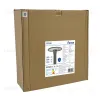 Садово-парковый светильник Feron SP7040 30/50/70W 3600/6000/8400lm 3000K/4000K/5000K 51929 51929 - 12