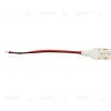 Светодиодная лента двухрядная Feron LS509 288SMD(2835)/м 30Вт/м 24V 6500К IP20 53477 53477 - 5