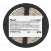 Светодиодная лента двухрядная Feron LS509 288SMD(2835)/м 30Вт/м 24V 6500К IP20 53477 53477 - 3