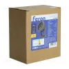 Ландшафтно-архитектурный светильник Feron.One LL-400 53520 53520 - 9