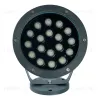 Ландшафтно-архитектурный светильник Feron.One LL-402 53525 53525 - 3