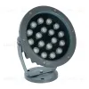 Ландшафтно-архитектурный светильник Feron.One LL-402 53525 53525 - 1