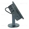 Ландшафтно-архитектурный светильник Feron.One LL-402 53525 53525 - 4
