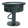 Ландшафтно-архитектурный светильник Feron.One LL-402 53525 53525 - 7