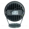 Ландшафтно-архитектурный светильник Feron.One LL-402 53525 53525 - 6