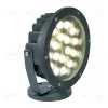 Ландшафтно-архитектурный светильник Feron.One LL-402 53524 53524 - 2