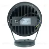 Ландшафтно-архитектурный светильник Feron.One LL-402 53524 53524 - 6